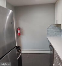 153 Burmont Rd in Drexel Hill, PA - Building Photo - Building Photo