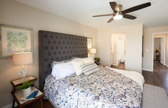 1492 W 2400 S in West Valley City, UT - Building Photo - Building Photo