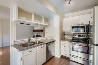 3747 Talisman Pl in Boulder, CO - Building Photo - Building Photo