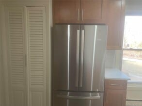 1748 US-6 in Carmel, NY - Building Photo - Building Photo