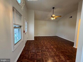 1015 N Providence Rd in Media, PA - Building Photo - Building Photo