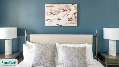 100 Wildwood Ct, Unit 126 in Birmingham, AL - Building Photo - Building Photo