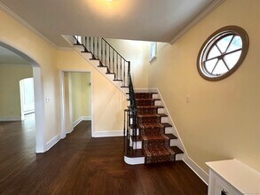 112 Townsend Ave in New Haven, CT - Building Photo - Building Photo