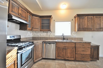 47 S 2nd E in Franklin, ID - Building Photo - Building Photo