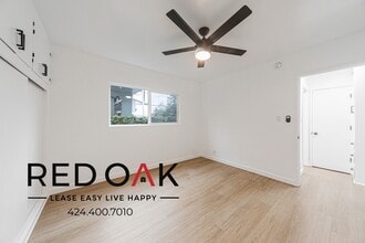 6303 Cherry Ave in Long Beach, CA - Building Photo - Building Photo