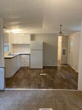 5734 Zelma Blvd in Archdale, NC - Building Photo - Building Photo