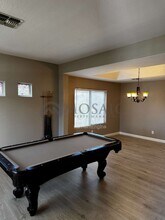 3356 E Mayberry Ave in Gilbert, AZ - Building Photo - Building Photo