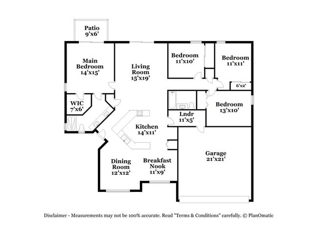 240 Satinwood Cir in Kissimmee, FL - Building Photo - Building Photo