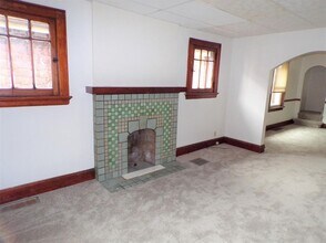 5600 Rhode Island Ave in Norwood, OH - Building Photo - Building Photo