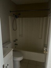 4150 Horseshoe Rd N in Little River, SC - Building Photo - Building Photo