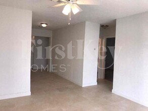 3191 NW 5th St in Fort Lauderdale, FL - Building Photo - Building Photo