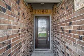 20611 Colliers Brook Dr in Hockley, TX - Building Photo - Building Photo