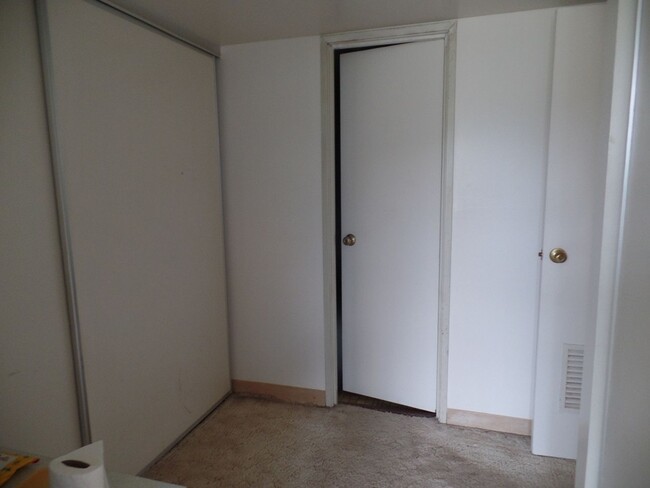 84-680-680 Kili Dr in Waianae, HI - Building Photo - Building Photo