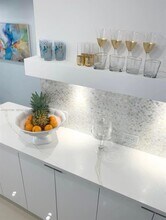 3580 S Ocean Blvd in South Palm Beach, FL - Building Photo - Building Photo