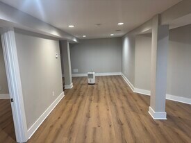 1516 Hamilton St NW, Unit RRC 101 in Washington, DC - Building Photo
