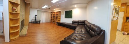 1940 65th Ave in Sacramento, CA - Building Photo - Building Photo