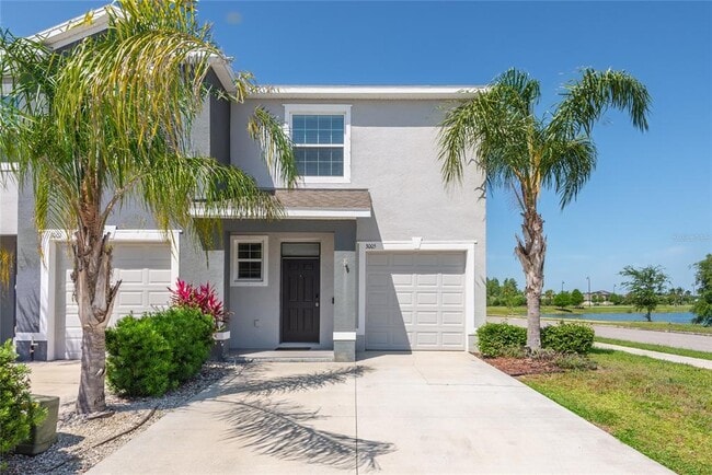 3005 Suncoast Blend Dr in Odessa, FL - Building Photo - Building Photo