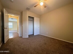 45560 W Tulip Ln in Maricopa, AZ - Building Photo - Building Photo