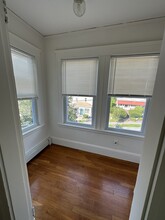 289 Highland Ave, Unit 2R in Quincy, MA - Building Photo - Building Photo