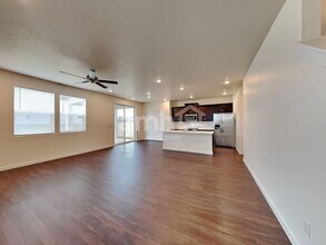 9475 W Shumard St in Star, ID - Building Photo - Building Photo