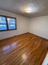 3480 Woods Ave, Unit 3480 Woods Ave in Lincoln, NE - Building Photo - Building Photo