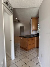 1560 Bavon Dr in Deltona, FL - Building Photo - Building Photo