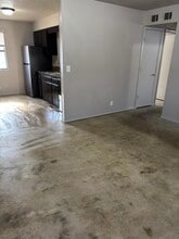 806 N 5th St in Jay, OK - Building Photo - Building Photo