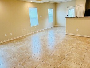 7108 Micayla Cove in San Antonio, TX - Building Photo - Building Photo