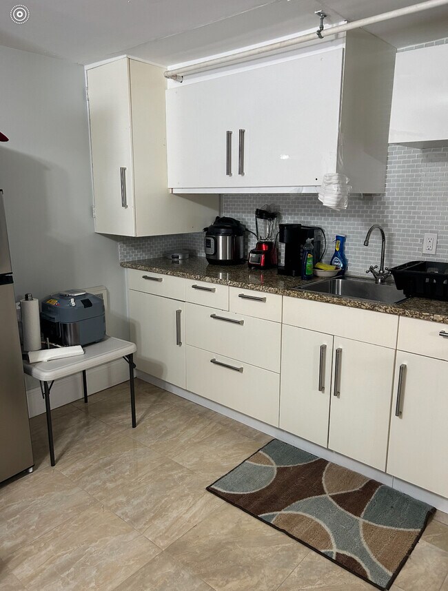 property at 41 Lane Park