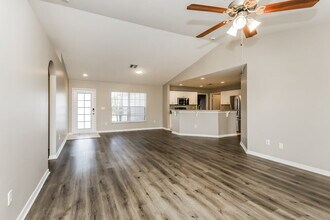 2511 28th St W in Lehigh Acres, FL - Building Photo - Building Photo