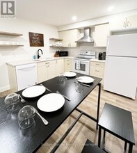 19 Creeden St in Brant, ON - Building Photo - Building Photo