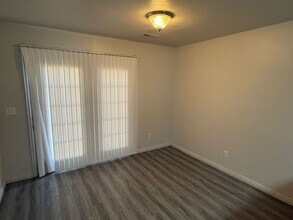 311 E 2300 N in North Ogden, UT - Building Photo - Building Photo