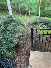 4906 Wade Valley Way, Unit Apartment in Cumming, GA - Building Photo - Building Photo