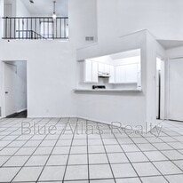 1705 La Salle Dr in Sherman, TX - Building Photo