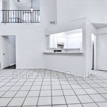 1705 La Salle Dr in Sherman, TX - Building Photo - Building Photo
