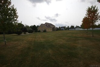 315 Kim Ln in Windber, PA - Building Photo - Building Photo