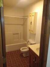 288 Apple Valley Rd in Marion, VA - Building Photo - Building Photo