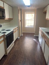 4300 Hulen Cir E in Fort Worth, TX - Building Photo - Building Photo