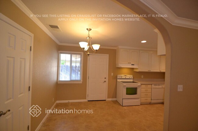 8305 Rasmussen Cir in Elverta, CA - Building Photo - Building Photo