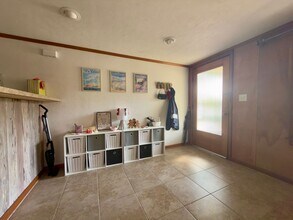 1122 SW 6th Ave in Gainesville, FL - Building Photo - Building Photo