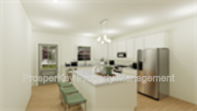 405 E Chappell St in Griffin, GA - Building Photo - Building Photo