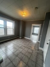 159-167 S Union St in Lawrence, MA - Building Photo - Building Photo