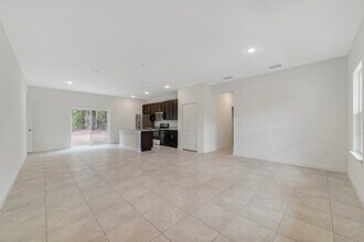 10616 N Didiscus Dr in Citrus Springs, FL - Building Photo - Building Photo