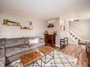 3083 Tweedsmuir Ln in Dublin, OH - Building Photo - Building Photo