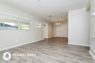 1540 Huntington St in Lakeland, FL - Building Photo - Building Photo