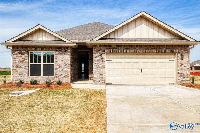 property at 12934 Tallulah Dr