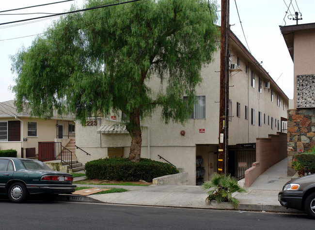 12223 Grevillea Ave in Hawthorne, CA - Building Photo - Building Photo