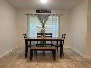 2868 Soles Ln in Crestview, FL - Building Photo - Building Photo