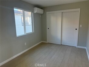 1914 Wagner St in Pasadena, CA - Foto de edificio - Building Photo