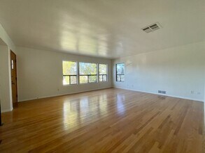 4323 Maple Ave in La Mesa, CA - Building Photo - Building Photo